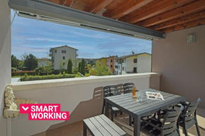 Garofano P1-9 by Wonderful Italy Desenzano Del Garda